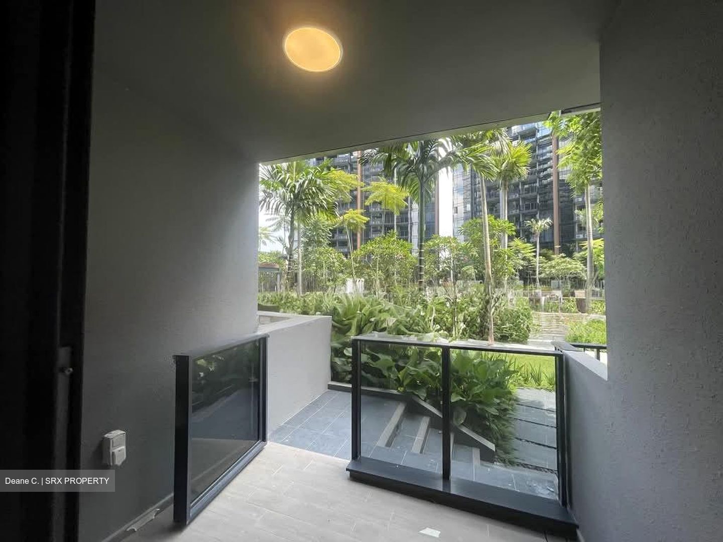 Parc Esta (D14), Apartment #543940291